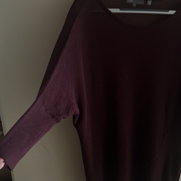 Vince top - Picture 4 of 7